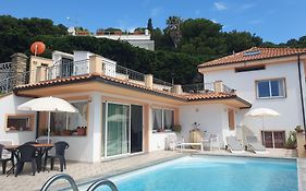 Sunshine Home 2